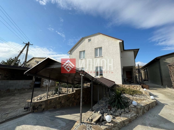 
  Продается коттедж 350 м². Фото 2.