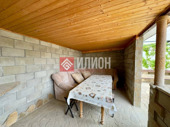 
  Продается коттедж 350 м². Фото 8.