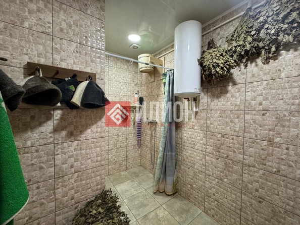 
  Продается коттедж 350 м². Фото 10.