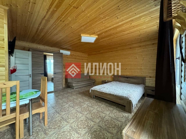 
  Продается коттедж 350 м². Фото 12.