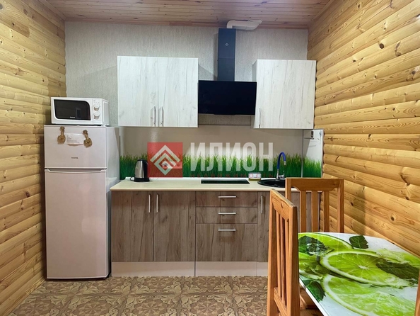 
  Продается коттедж 350 м². Фото 13.