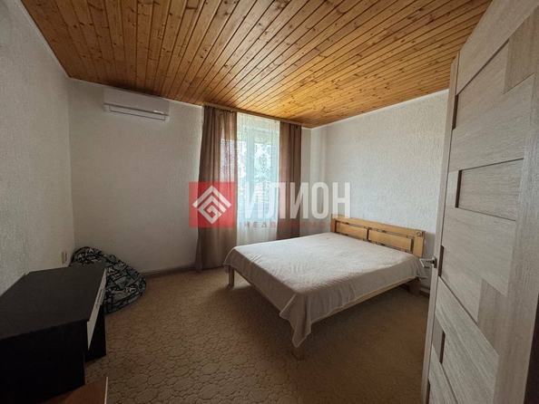 
  Продается коттедж 350 м². Фото 30.