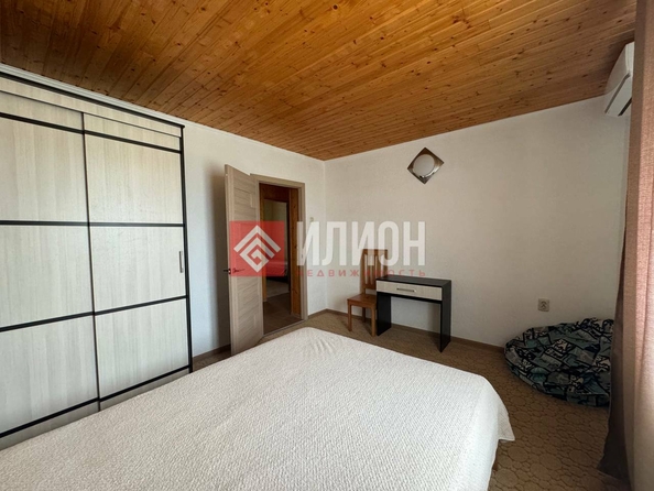
  Продается коттедж 350 м². Фото 31.