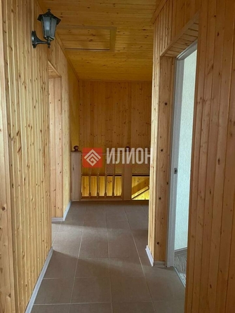 
  Продается коттедж 350 м². Фото 32.