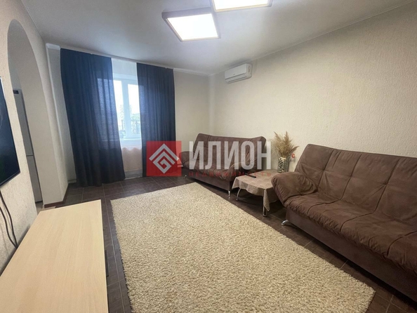 
  Продается коттедж 350 м². Фото 43.