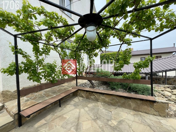 
  Продается коттедж 350 м². Фото 6.