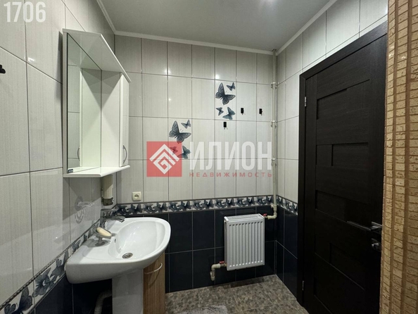 
  Продается коттедж 350 м². Фото 23.