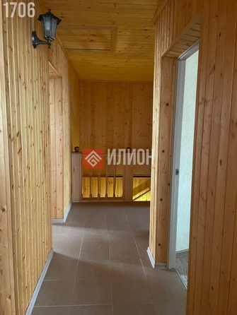 
  Продается коттедж 350 м². Фото 32.