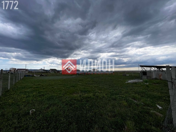 
  Продается земельный участок 10 соток. Фото 2.