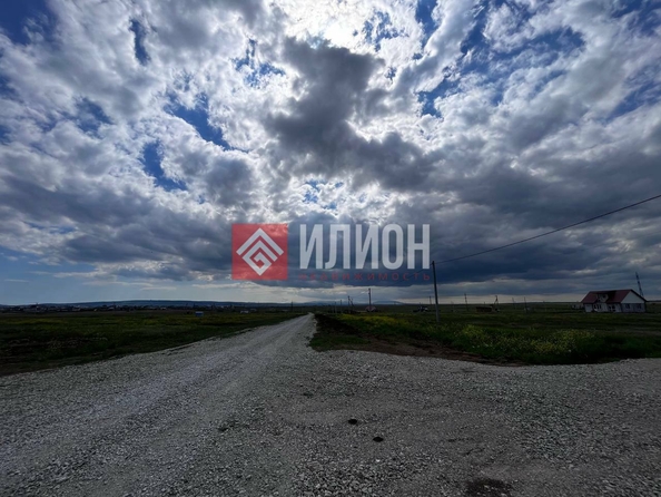 
  Продается земельный участок 10 соток. Фото 4.
