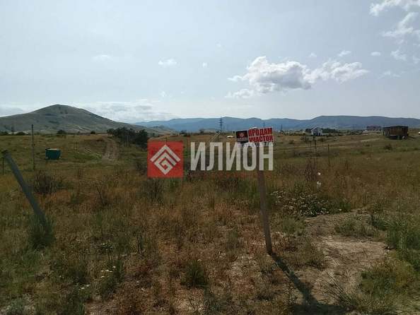 
  Продается земельный участок 8.5 соток. Фото 2.