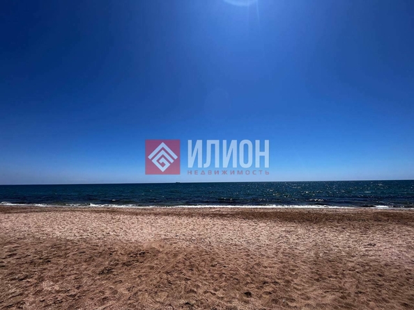 
  Продается земельный участок 7 соток. Фото 1.