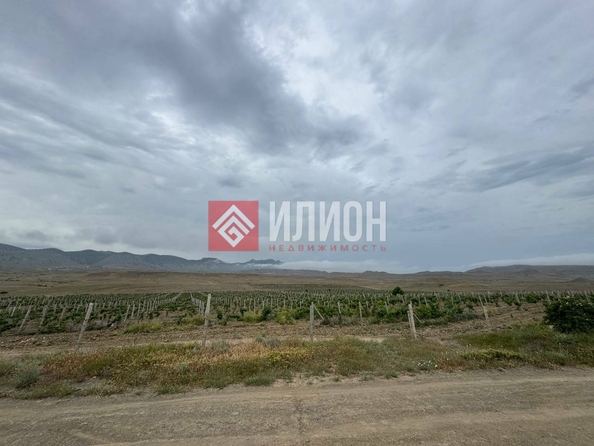 
  Продается земельный участок 7.3 соток. Фото 5.