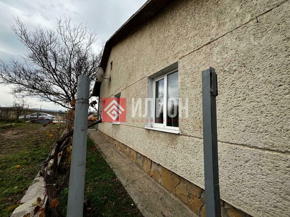 
  Продается дом 100 м². Фото 1.