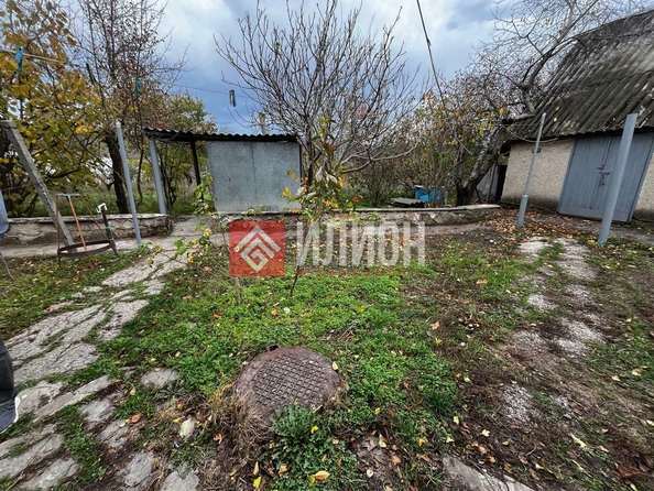
  Продается дом 100 м². Фото 3.