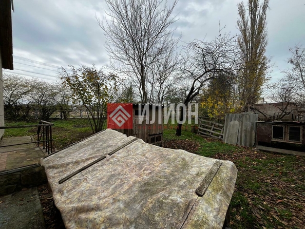 
  Продается дом 100 м². Фото 5.