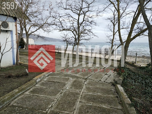 
  Продается готовый бизнес 10000 м². Фото 3.