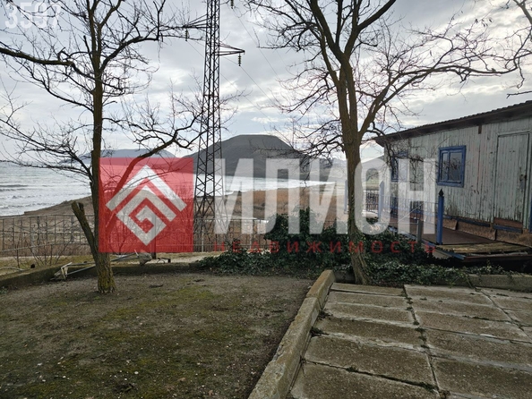 
  Продается готовый бизнес 10000 м². Фото 5.