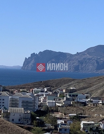 
  Продается дача 75 м². Фото 1.