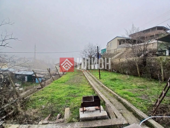 
  Продается дача 75 м². Фото 3.