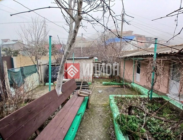 
  Продается дача 75 м². Фото 6.