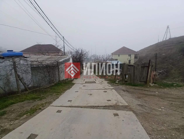 
  Продается дача 75 м². Фото 9.