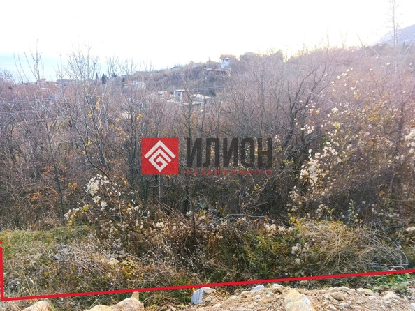 
  Продается земельный участок 14 соток. Фото 4.