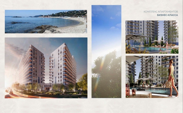
  Продается апартамент 31.26 м², в АК Аллея Дружбы. Фото 25.