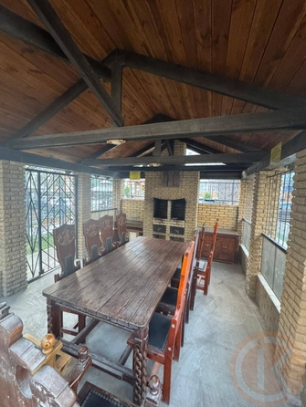 
  Продается 2-комн. квартира 55 м². Фото 22.