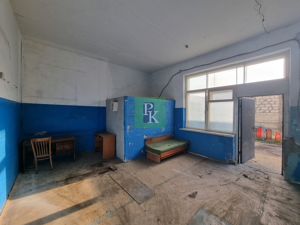 
  Сдается склад 25 м². Фото 3.
