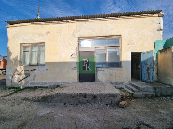 
  Сдается склад 25 м². Фото 9.