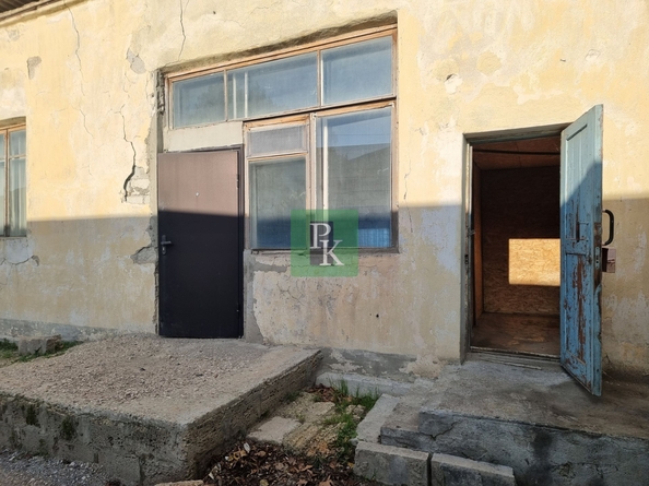
  Сдается склад 25 м². Фото 13.