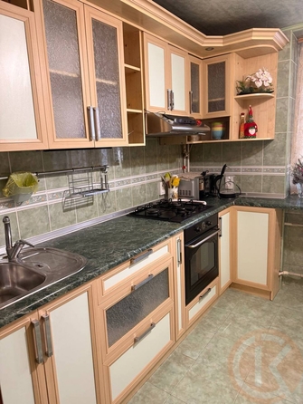 
  Продается 3-комн. квартира 66.1 м². Фото 1.