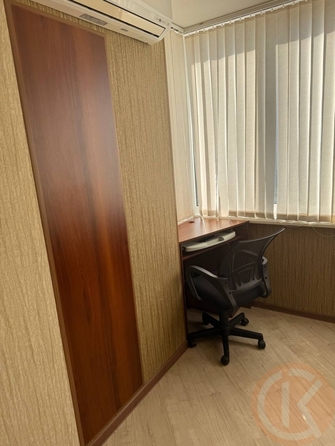 
  Продается 3-комн. квартира 66.1 м². Фото 10.