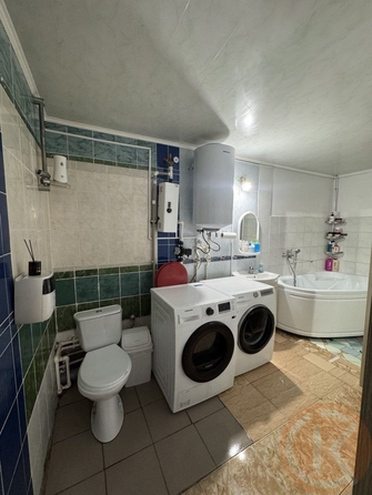 
  Продается 3-комн. квартира 76 м². Фото 9.