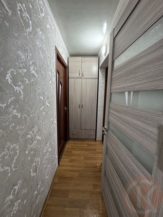 
  Продается 3-комн. квартира 76 м². Фото 10.