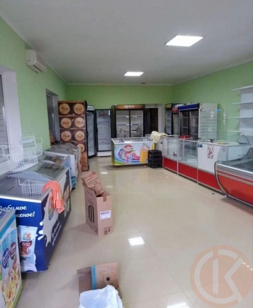 
  Продается склад 193 м². Фото 1.
