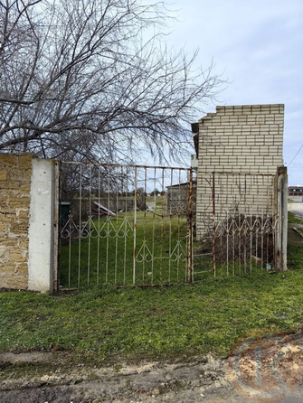 
  Продается склад 193 м². Фото 6.