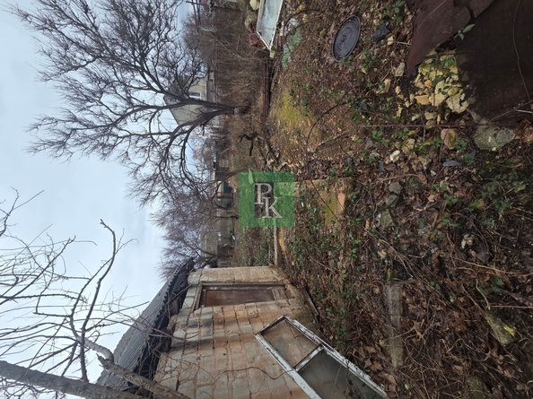 
  Продается земельный участок 4 сотки. Фото 11.