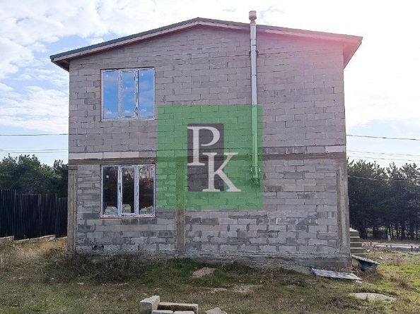 
  Продается дом 146 м². Фото 2.