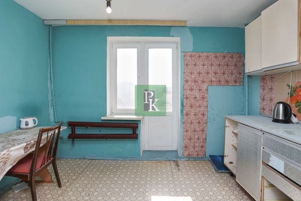 
  Продается 2-комн. квартира 55 м². Фото 6.