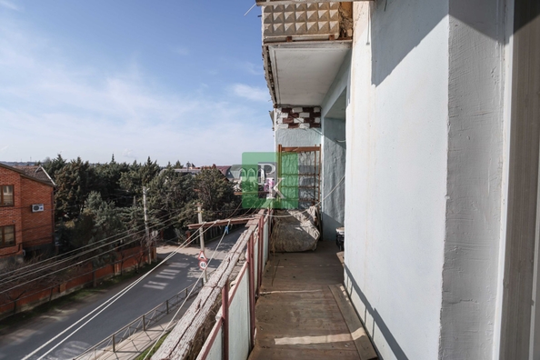 
  Продается 2-комн. квартира 55 м². Фото 8.