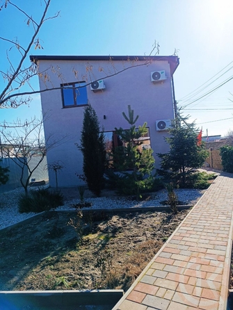 
  Продается коттедж 52.4 м². Фото 1.