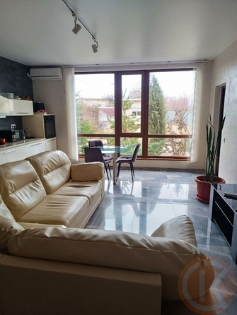 
  Продается коттедж 52.4 м². Фото 5.