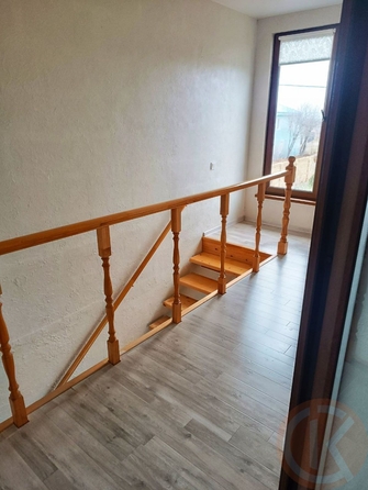 
  Продается коттедж 52.4 м². Фото 12.