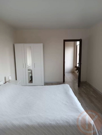 
  Продается коттедж 52.4 м². Фото 16.