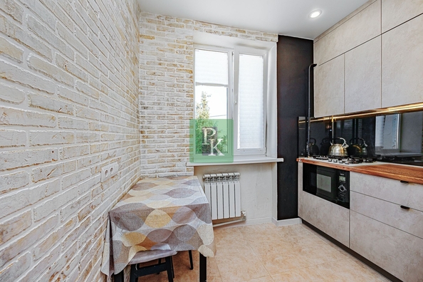 
  Продается 3-комн. квартира 61.8 м². Фото 3.