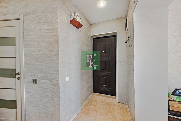 
  Продается 3-комн. квартира 61.8 м². Фото 15.
