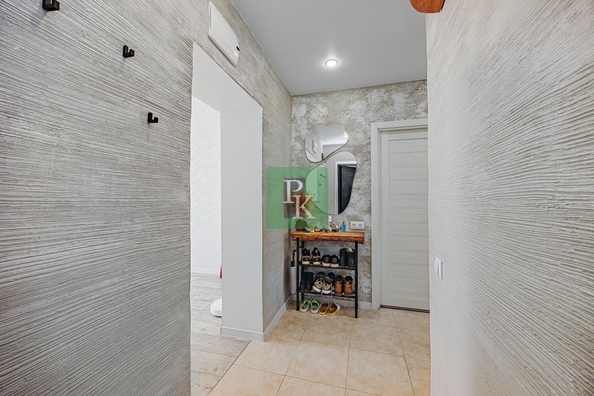 
  Продается 3-комн. квартира 61.8 м². Фото 16.