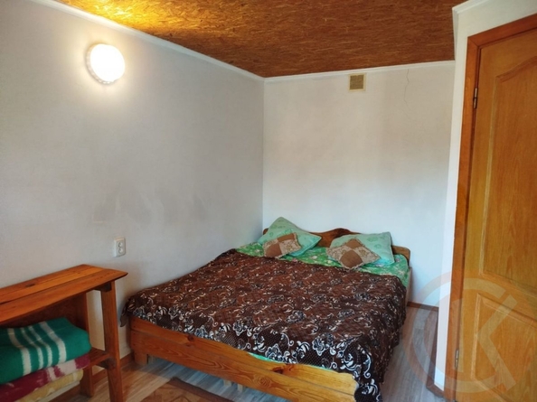 
  Продается дача 92 м². Фото 2.